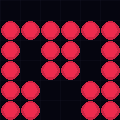 187.136.80.248