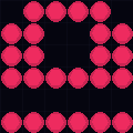 187.136.80.249