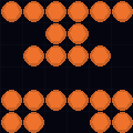187.136.80.25