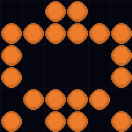 187.136.80.250