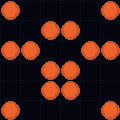 187.136.80.251