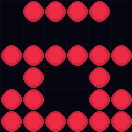 187.136.80.253