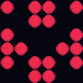 187.136.80.254