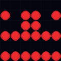 187.136.80.255