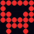 187.136.80.29