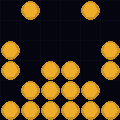 187.136.80.3