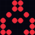 187.136.80.30