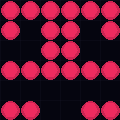 187.136.80.31