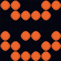 187.136.80.32