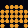 187.136.80.35