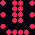 187.136.80.36