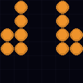 187.136.80.38