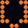187.136.80.39