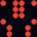 187.136.80.42