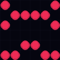 187.136.80.43
