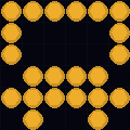 187.136.80.44