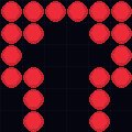 187.136.80.45