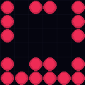 187.136.80.46