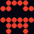 187.136.80.49