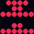 187.136.80.5