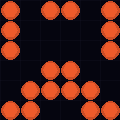 187.136.80.54
