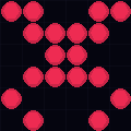 187.136.80.55