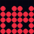 187.136.80.57