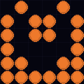 187.136.80.58