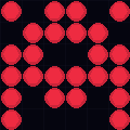 187.136.80.59