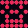 187.136.80.60