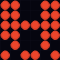 187.136.80.61