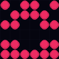 187.136.80.62