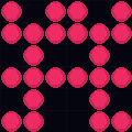 187.136.80.63