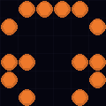 187.136.80.64