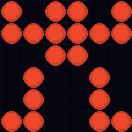 187.136.80.65