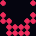 187.136.80.66