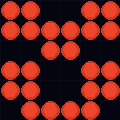 187.136.80.7