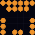 187.136.80.70