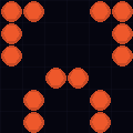187.136.80.71
