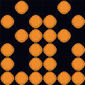 187.136.80.72