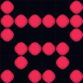 187.136.80.74