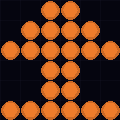 187.136.80.75