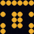 187.136.80.76