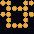 187.136.80.79
