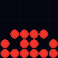 187.136.80.8