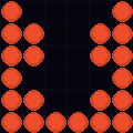 187.136.80.80