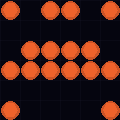 187.136.80.81