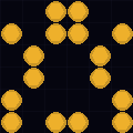 187.136.80.82