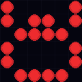 187.136.80.83