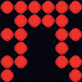 187.136.80.84